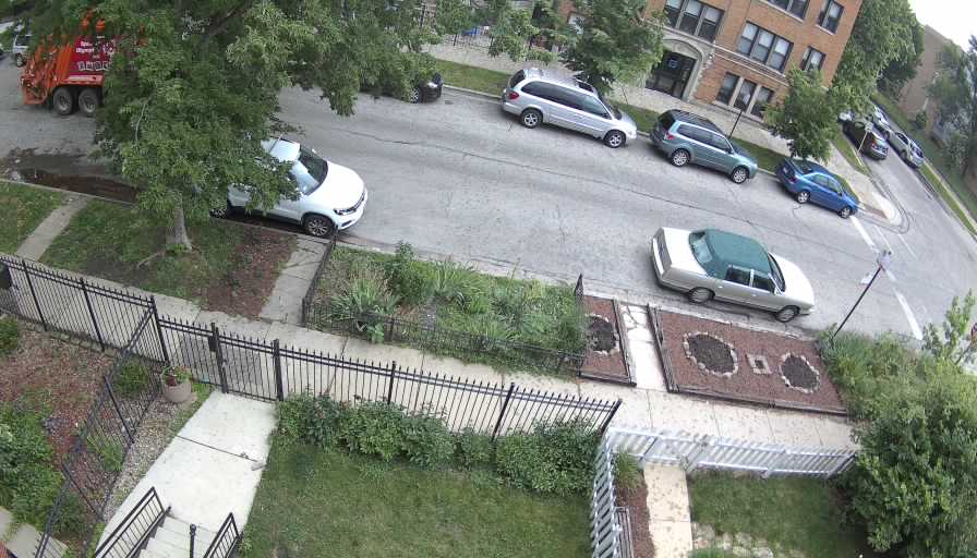 Reolink Camera One_00_Reolink Home Hub One_20260611130915.jpg